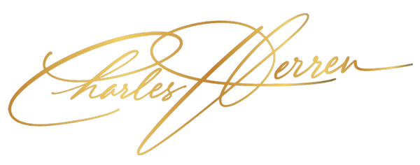 Charles Herren Studio