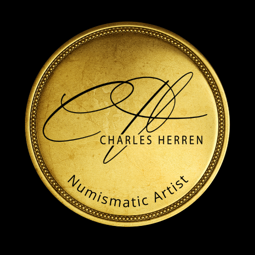 The 1921-S Walking Liberty Half Dollar Fine Art Print