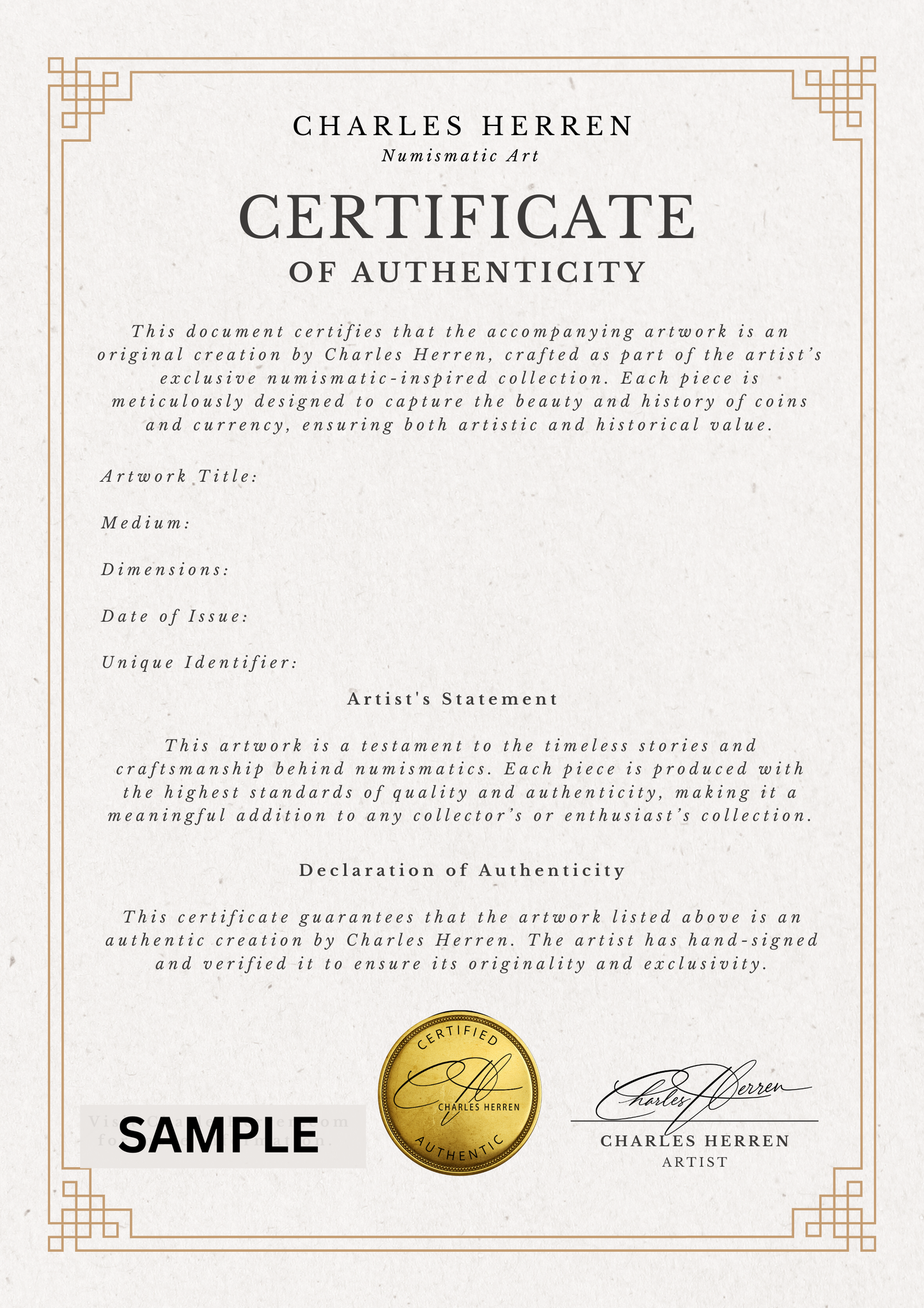 The 1921-S Walking Liberty Half Dollar Fine Art Print